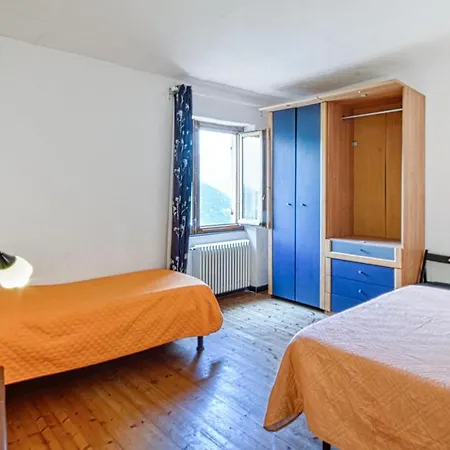 Holiday home Cinque Terre *