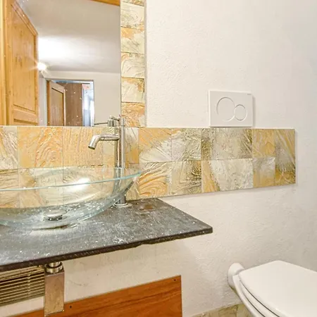 Cinque Terre *