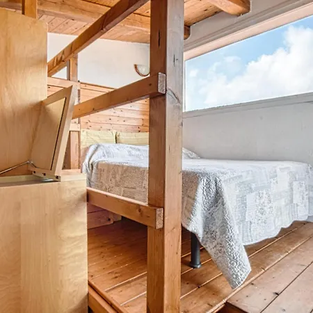 Holiday home Cinque Terre Sestri Levante